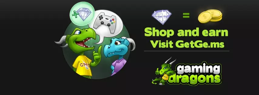 Gaming Dragons Discount Coupons, Deals and Sales instant deals