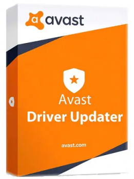 G2A Avast Internet Security Online Key Discount