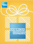 G2A American Express Gift Card Key Online Sale
