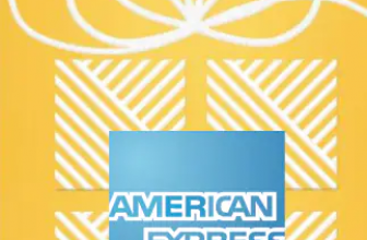 G2A American Express Gift Card Key Online Sale