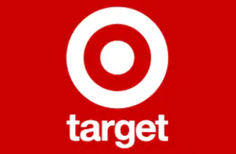 G2A Target Gift Card Key Online Discount