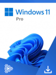 G2A Microsoft Windows 11 Pro (PC) Key Discount