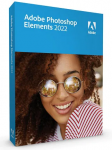 G2A Website Adobe Photoshop Elements 2022 (PC/Mac) Discount