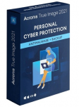 G2A Acronis True Image Backup Software 2021 Key Discount