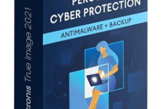 G2A Acronis True Image Backup Software 2021 Key Discount