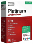 G2A Nero Platinum Unlimited Online Key Discount