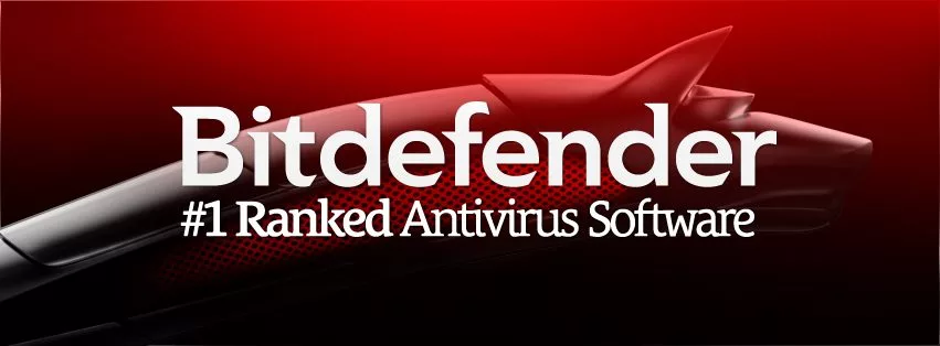 Bitdefender Discount Coupons, Deals and Sales