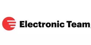 Electronic Team Eltima Software JustStream Product Promo