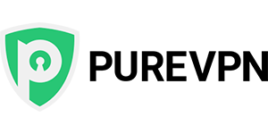Join PureVPN Affiliate Program up to 100% Commissions