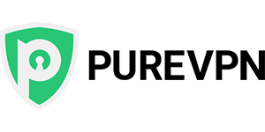 Earn up to $1500 per bug reported via the PureVPN program