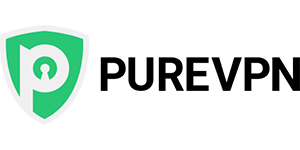 PureVPN