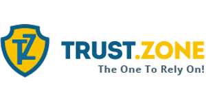 Trust.Zone VPN