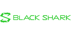 Black Shark 3 Pro 5G Gaming Phone Deals