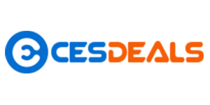 Cesdeals Coupon Code Buy $50 Save $5