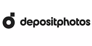 Deposit Photos Referral Program – Earn 40% cash reward 