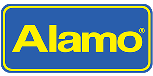 Alamo Save 10% off base rate on rentals in Latin America & the Caribbean