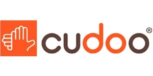Up to 50% Discount for Cudoo Courses