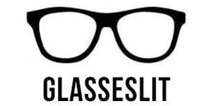 Glasseslit Sale! $9.95 Glasses