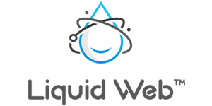 Liquid Web Coupon Managed WordPress Starting at $34.50!