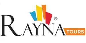 10% OFF Rayna Tours Sitewide Online Coupon Code