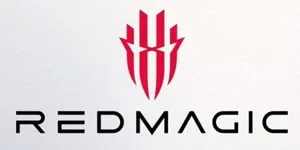 Get €50 OFF on Red Magic 6R for EU Store
