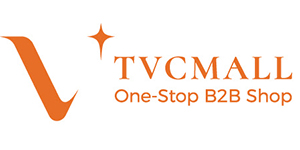 TVC-mall 8% Off Discount Coupon for Order over $150