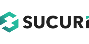 Sucuri