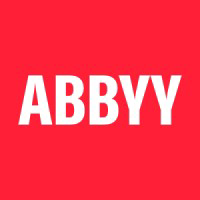 ABBYY FineReader PDF
