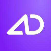 Windows 10 OEM Home & Pro CDKey