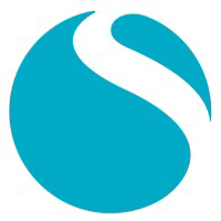 Yumpu 30% Off AdFree Plan
