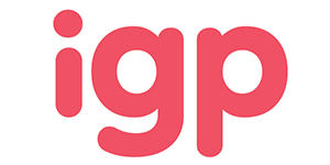 Plan Your Bulk Diwali Gifting with IGP