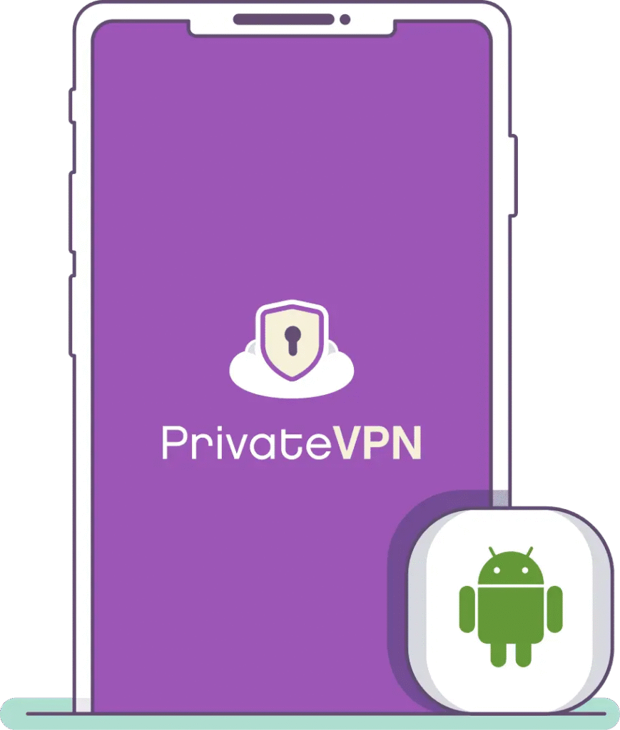 Image 2 Best Private Vpn Android Devices Limited Sale Software Discount Coupons