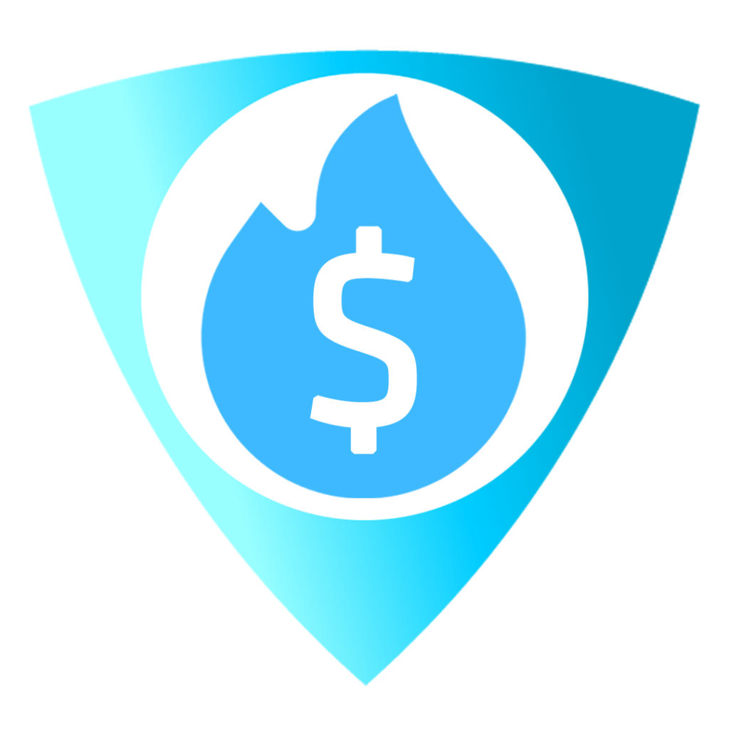 Instant Deals logo