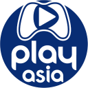 play-asia.com
