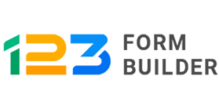 123FormBuilder