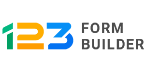 123FormBuilder