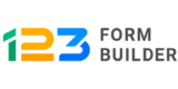123FormBuilder