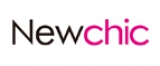 Join Newchic Affiliates Program to Earn High Commissions