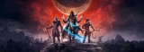 The Elder Scrolls Online Elsweyr at CDKeys