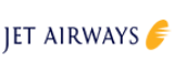 GET Mobile Exclusive Jetairways Flight Offer – BFF
