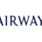 Students are entitled to a flat 8% off on flights within India and international flights originating
