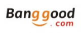 Banggood Coupon 5% OFF for Headphones & Earphones