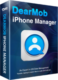 DearMob iPhone Manager