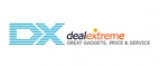 Deal Extreme Promo Gift ideas