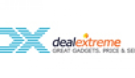 Extra 4% OFF!