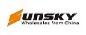 Today’s Wholesale Deal! Up to 40% OFF!