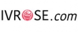 Clearance Up To 90% OFF Ivrose Clothing