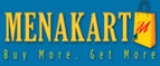 Menakart Promo AED50 OFF on purchases above AED 900