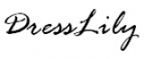 DressLily VIP Program FREE Membership