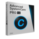 Advanced SystemCare 13 PRO